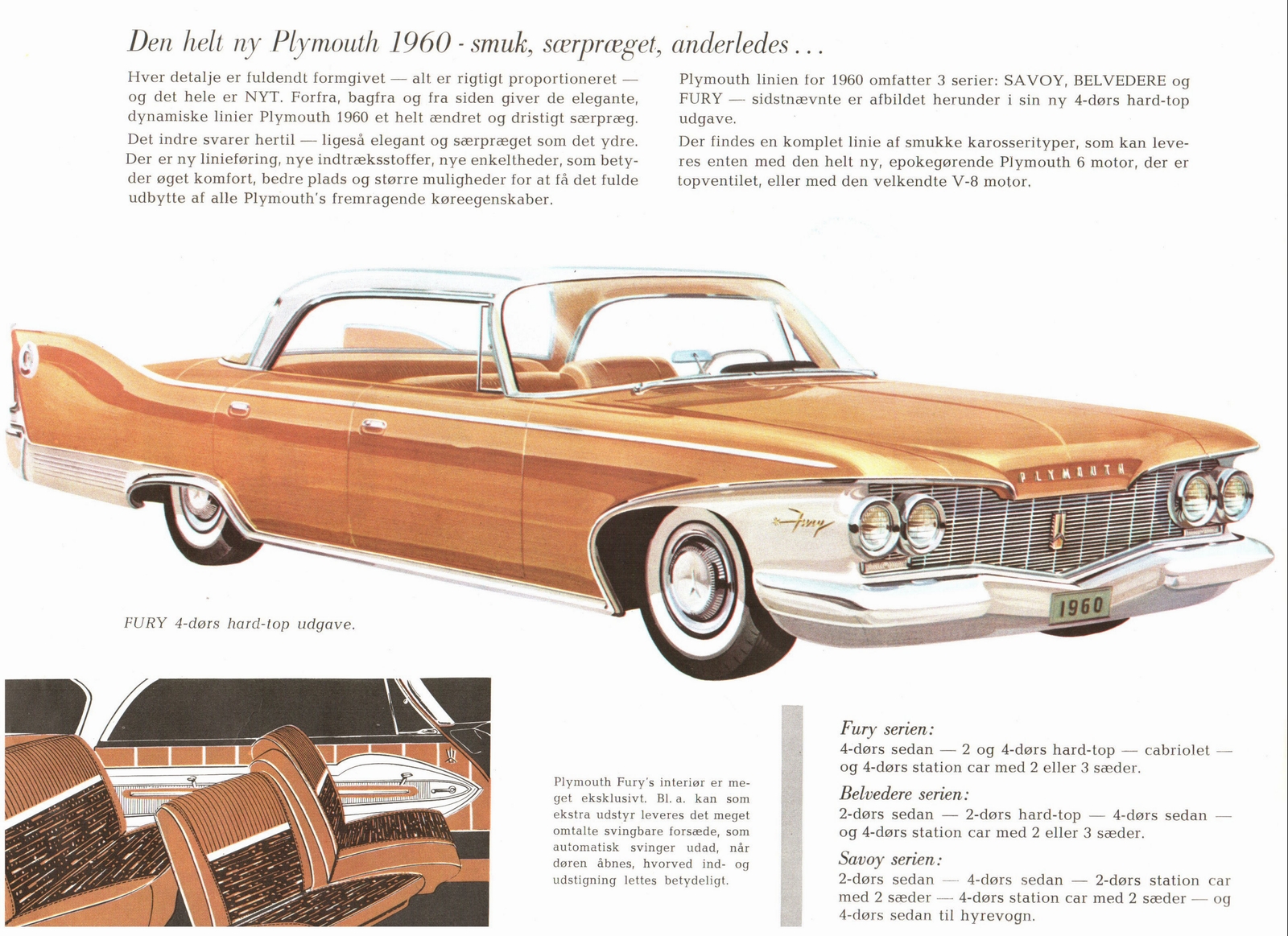 n_1960 Plymouth (DanIsh)-02.jpg